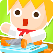 Top 40 Casual Apps Like Tap Chef : Fabulous Gourmet (Tasty Dish) - Best Alternatives