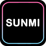 Top 39 Music & Audio Apps Like Sunmi Songs KPop Lyric - Best Alternatives
