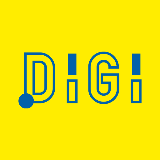 SAC - Consórcios Digital logo