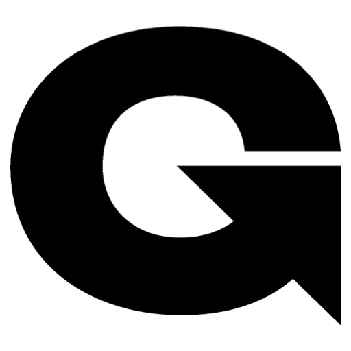 The Grove Church KingstonConn logo