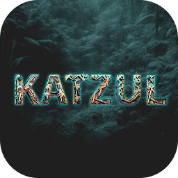 Katzul - The warrior lineage