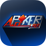 Cover Image of Download Ace Poker Joker - Free Texas Holdem 3.0.2 APK