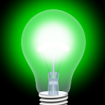 Cover Image of Download Green Light  APK