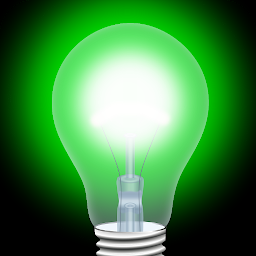 Icon image Green Light