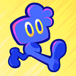 Hop Swap Mod Apk
