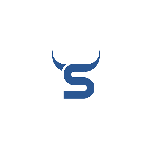 SARAL INVESTMENTS logo