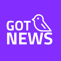 Icon image Got News