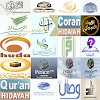 Islamic Channels icon