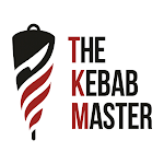Cover Image of Baixar THE KEBAB MASTER  APK
