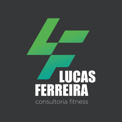 TEAMLUCAO logo