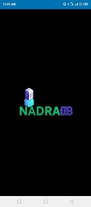 Nadra DB