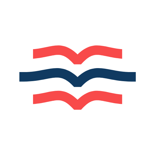 Nødnummer logo