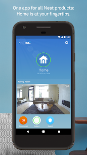 Nest App Download for Android & iOS – Apk Vps 1