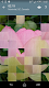 screenshot of Jigsaw Puzzle: Flowers