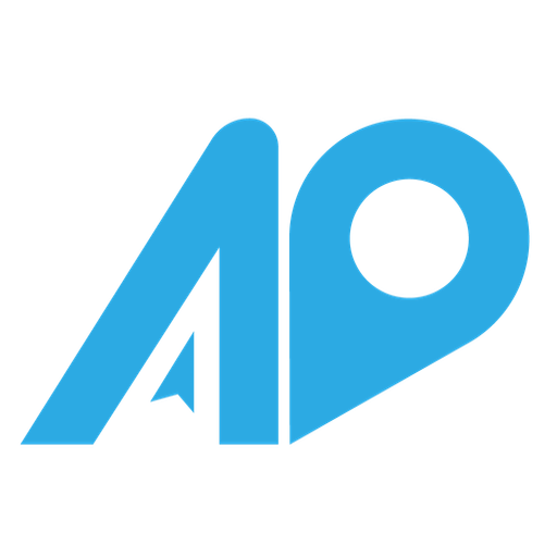 Aas Paas - Nearby Places Download on Windows