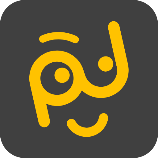 Pejotinha logo