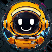Space Defense icon