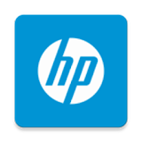 HP CPS 2015 icon