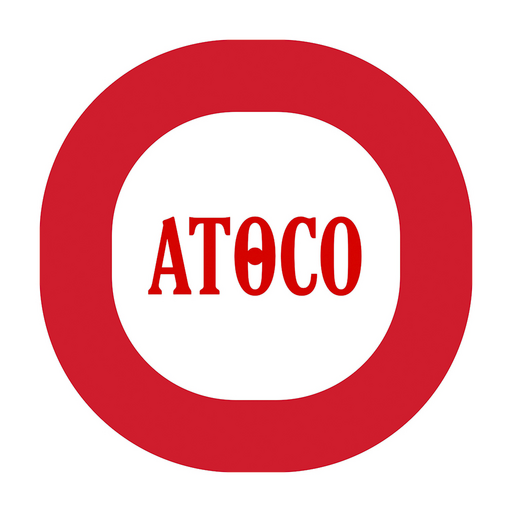Atoco.vn Auf Windows herunterladen