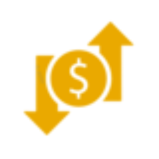 FinanciF logo