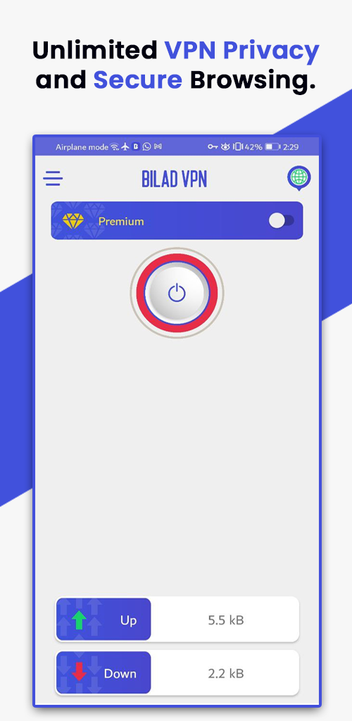 Screenshot image 3
