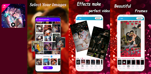 Download Love Animation Video Maker Free for Android - Love Animation Video  Maker APK Download 