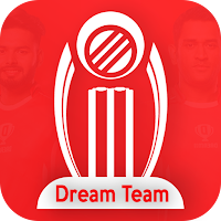 Dream Team11 -Fantasy Cricket Team Prediction Tips