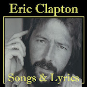 Eric Clapton Songs & Lyrics