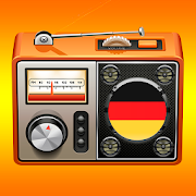 ?? Radio Germany FM online Free ??