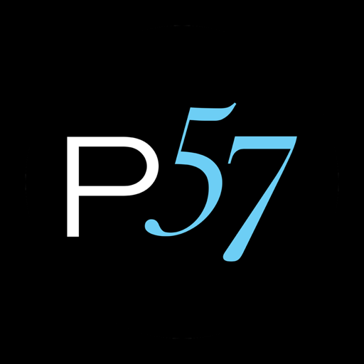 Physique 57 On Demand - AppWisp.com