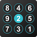 Perplexed - Math Puzzle Game