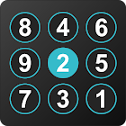 Perplexed - Math Puzzle Game 2.2.3