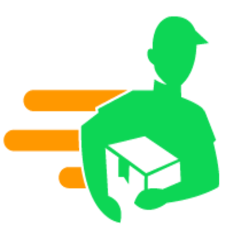 Crave Ug logo