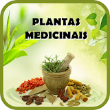 Plantas Medicinais e seus usos icon