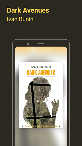 Logo https://play-lh.googleusercontent.com/6rbB78LqnXbMHXnoVd1TSJU0-h0n4-ahz_VTFL3wVIUIr3ey-1rdjhcHTEYlX250VBz3