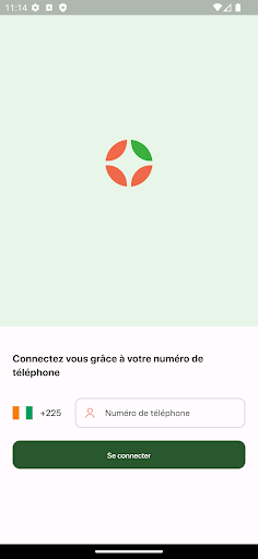 Obonus Screen 3