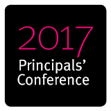 2017 Principals' Conference icon
