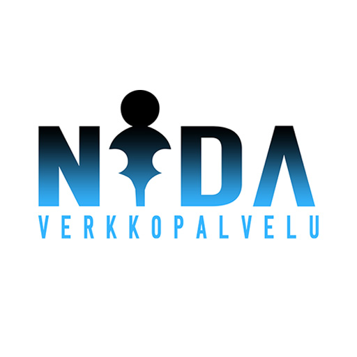 Nida Order Management logo