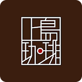 上島珈琲店（旧バージョン） icon