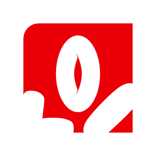 Hit Predvajalnik | Radio logo