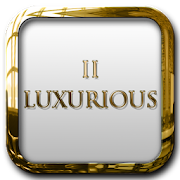 Top 19 Personalization Apps Like II Luxurious - Best Alternatives