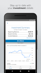 MedCost MyAccounts