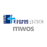 Cover Image of Download 티알엠코리아 MWOS  APK