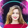Picnex -Photo Editor & Collage icon