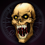 Gunspell 2 Match Gems v1.6.7659 MOD APK (Unlimited Open Creates, No ADS)