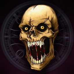 Gunspell 2 Match Gems Mod Apk