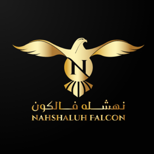 N64 Falcon Download on Windows