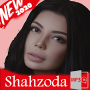 Top 48 Music & Audio Apps Like Shahzoda  New & Best songs Ever without internet - Best Alternatives