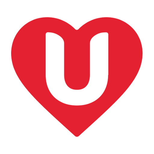 UCare logo