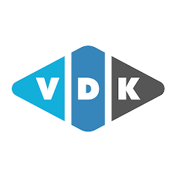 Icon image VDK Groep